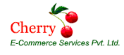 Cherry E Commerce